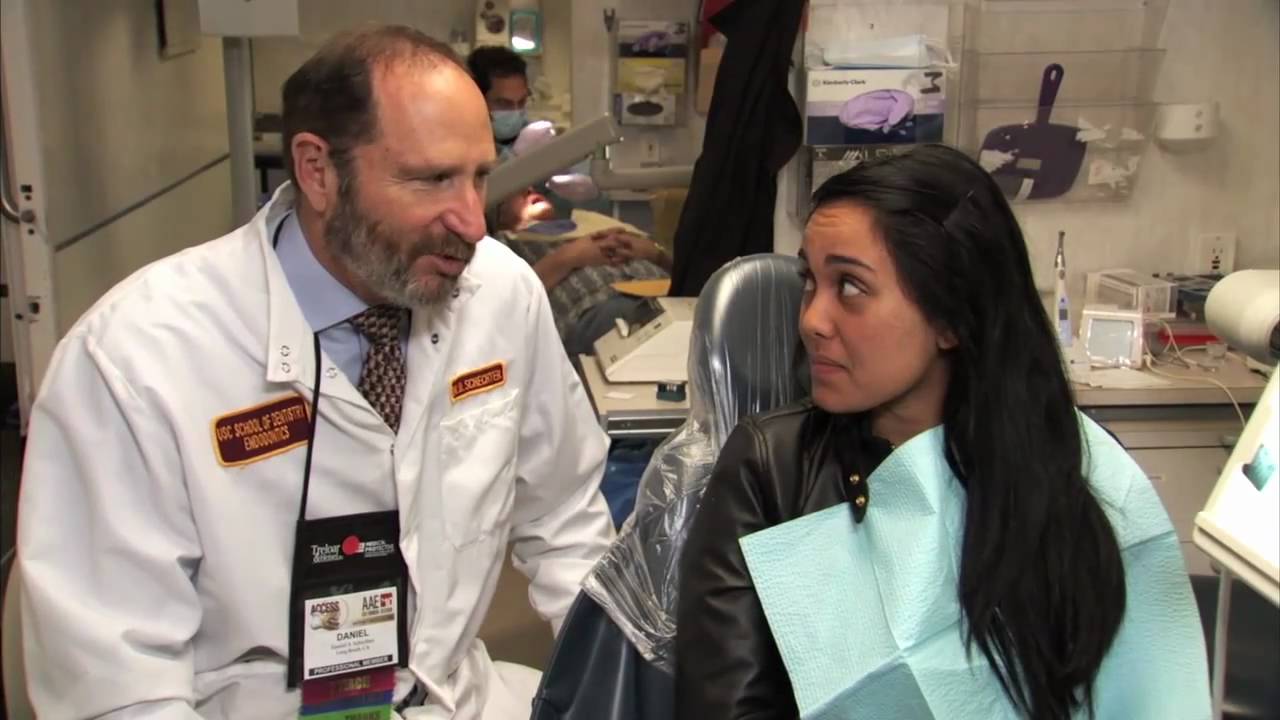 endodontists-put-root-canal-patients-at-ease-video-thumbnail
