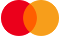 Mastercard logo